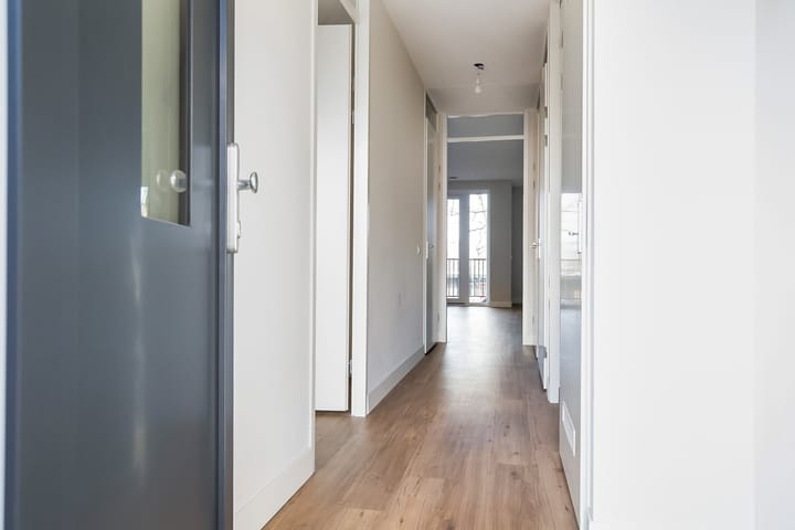 Photo 5 of Bernhardlaan 49