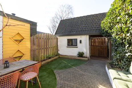 Hilvertsweg 90 tertiary image