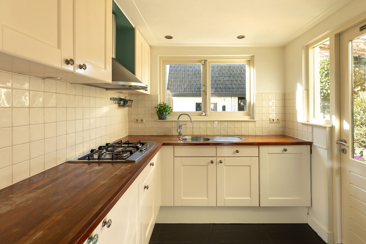 Foto 10 van Hilvertsweg 90