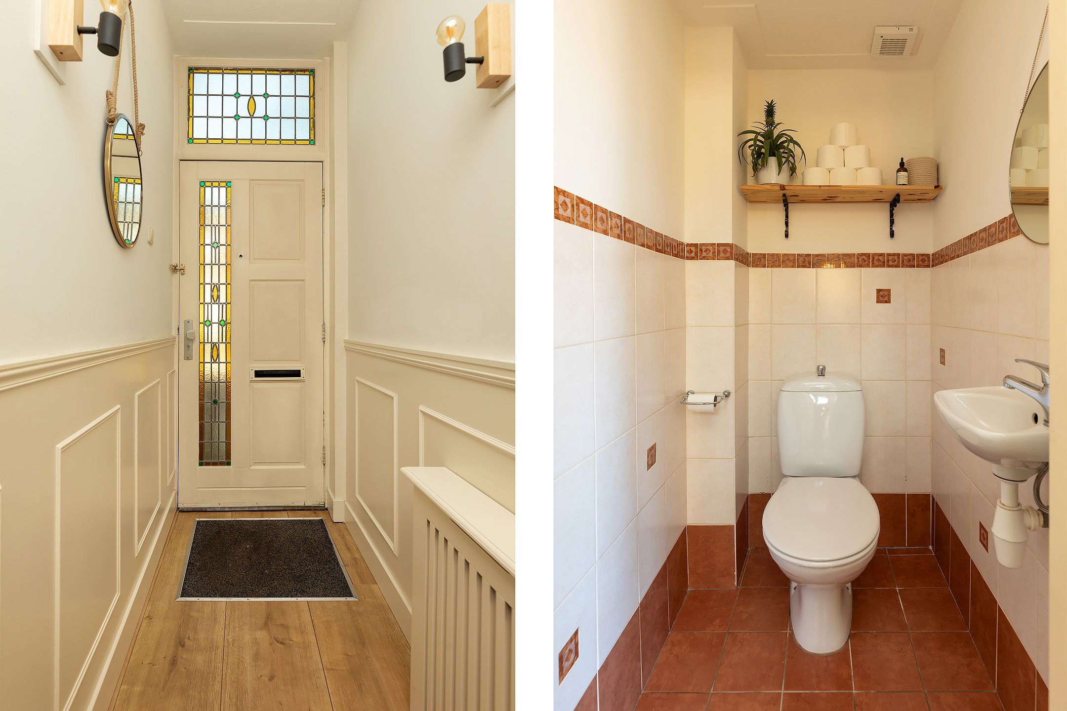 Foto 12 van Hilvertsweg 90