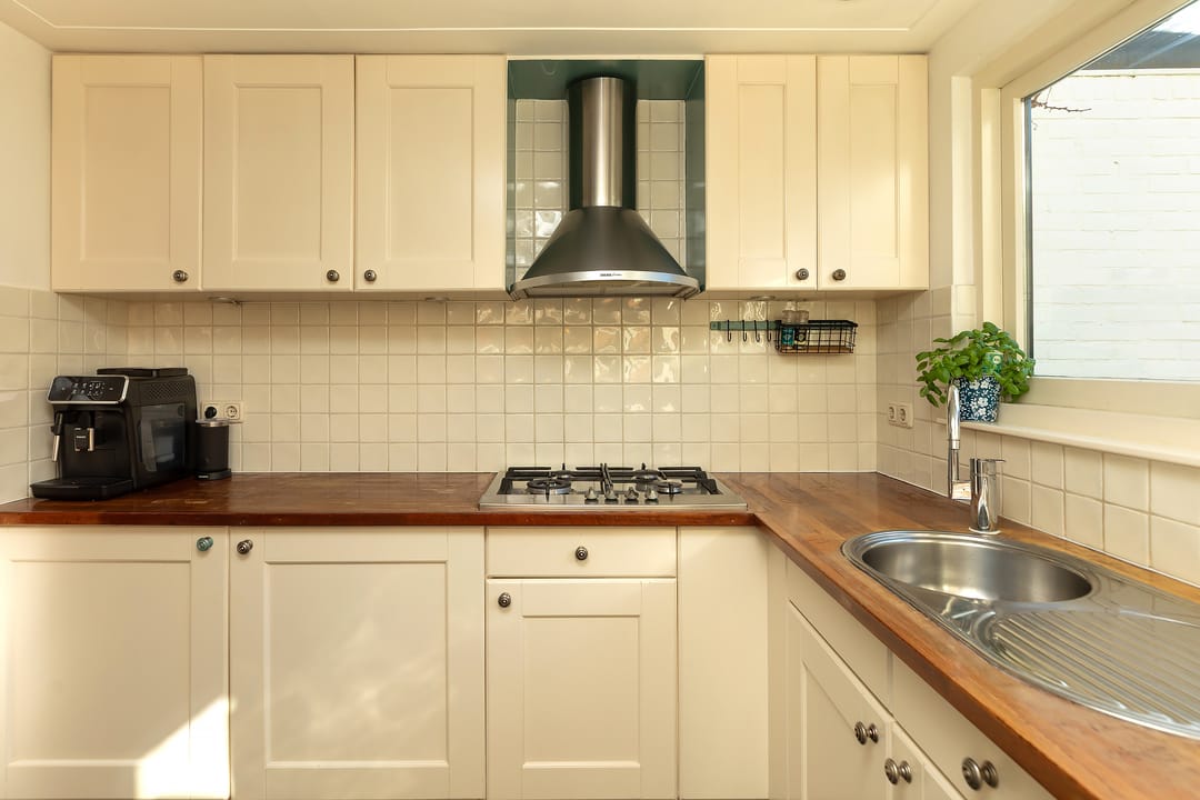 Foto 11 van Hilvertsweg 90