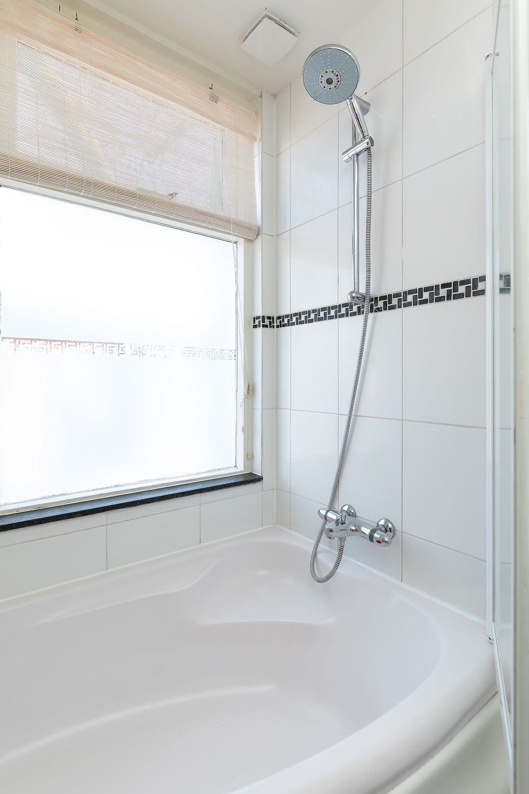 Foto 16 van Hilvertsweg 90