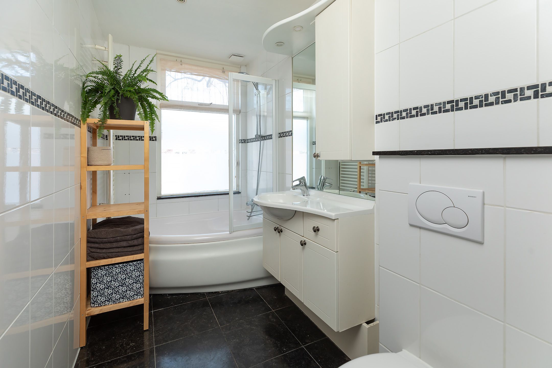 Foto 15 van Hilvertsweg 90