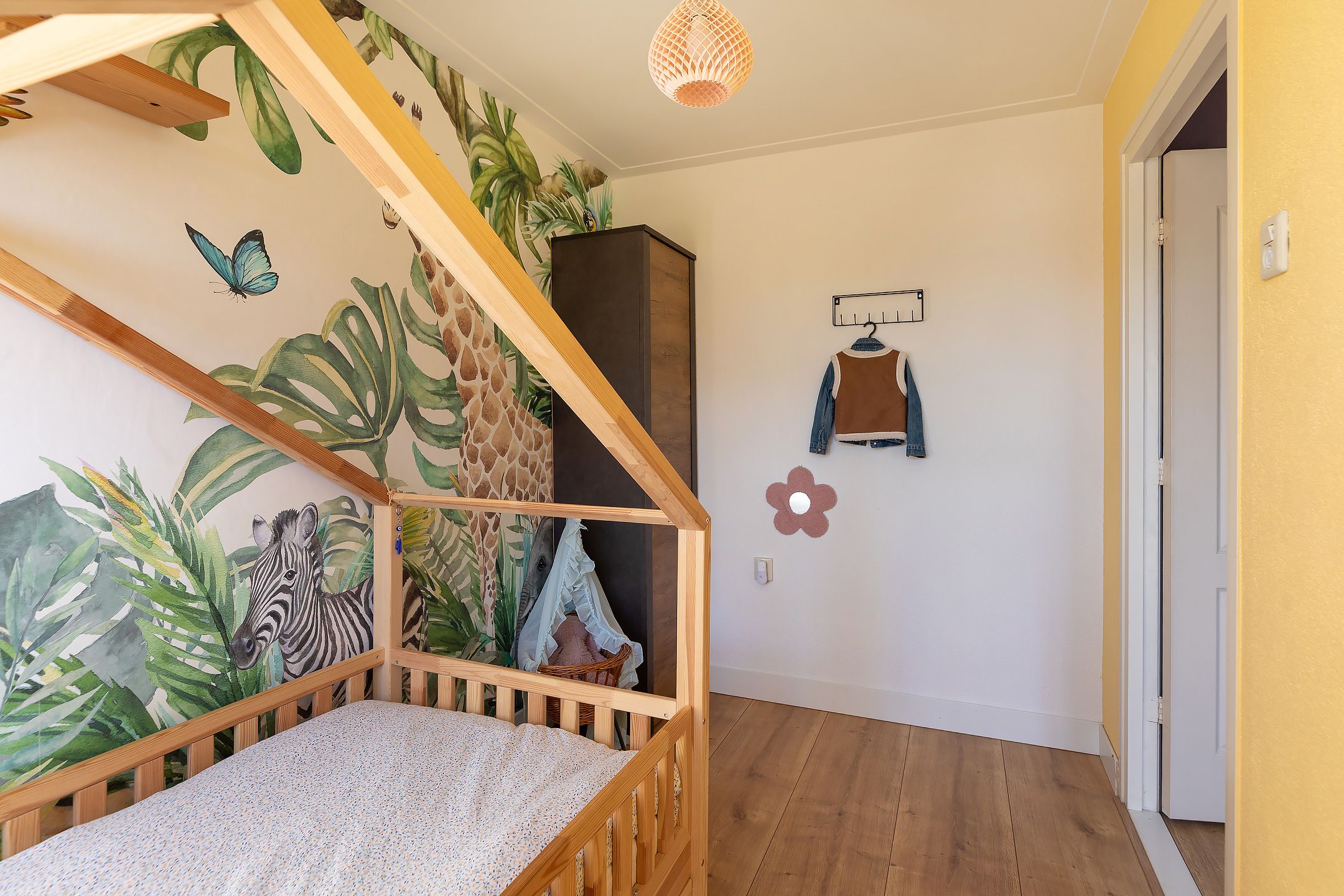 Foto 18 van Hilvertsweg 90