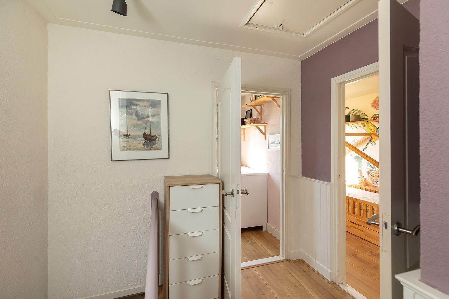 Foto 19 van Hilvertsweg 90