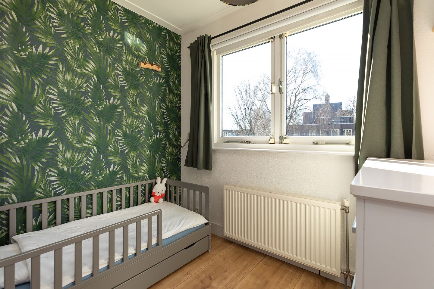 Foto 20 van Hilvertsweg 90