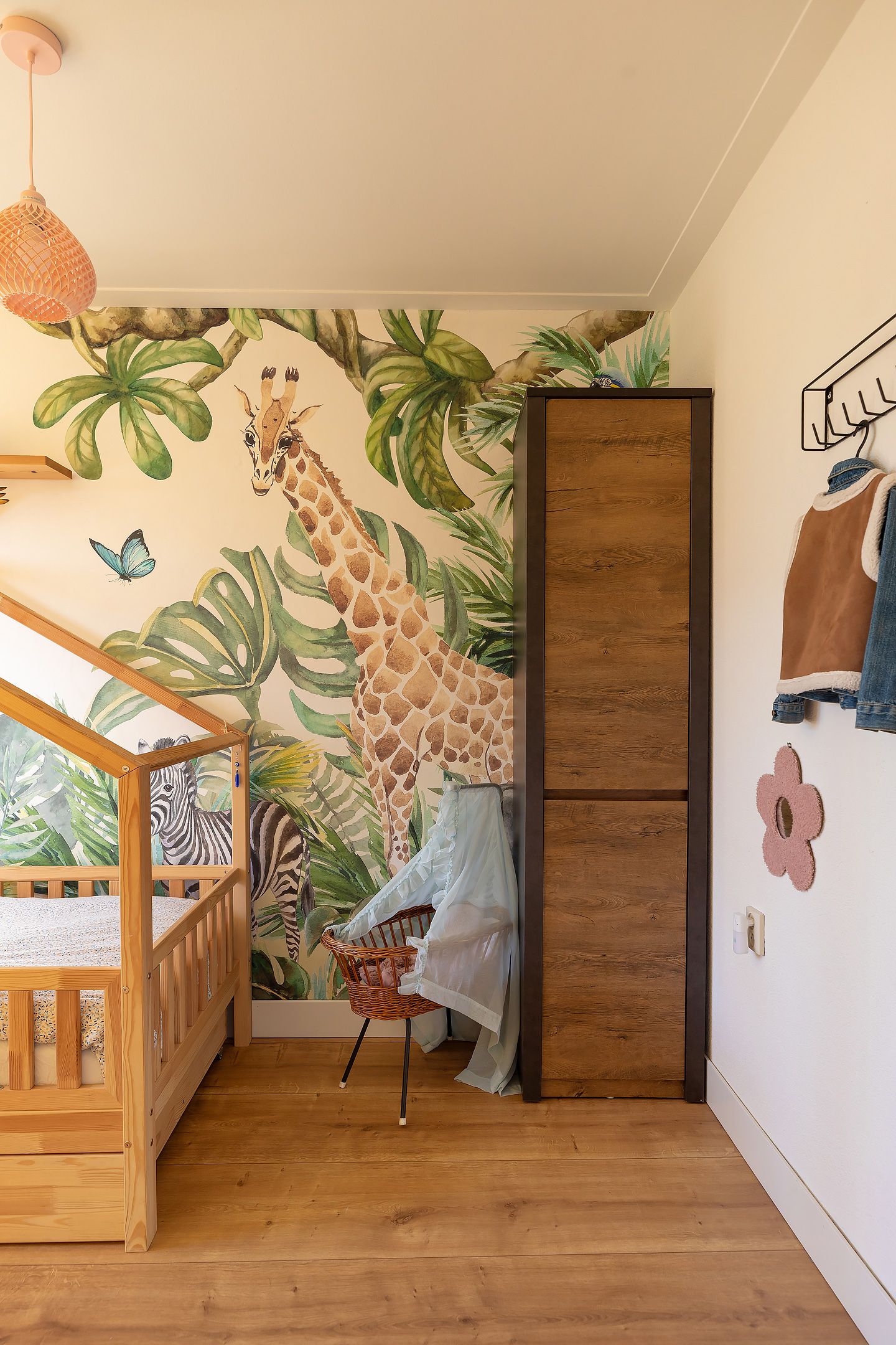 Foto 21 van Hilvertsweg 90