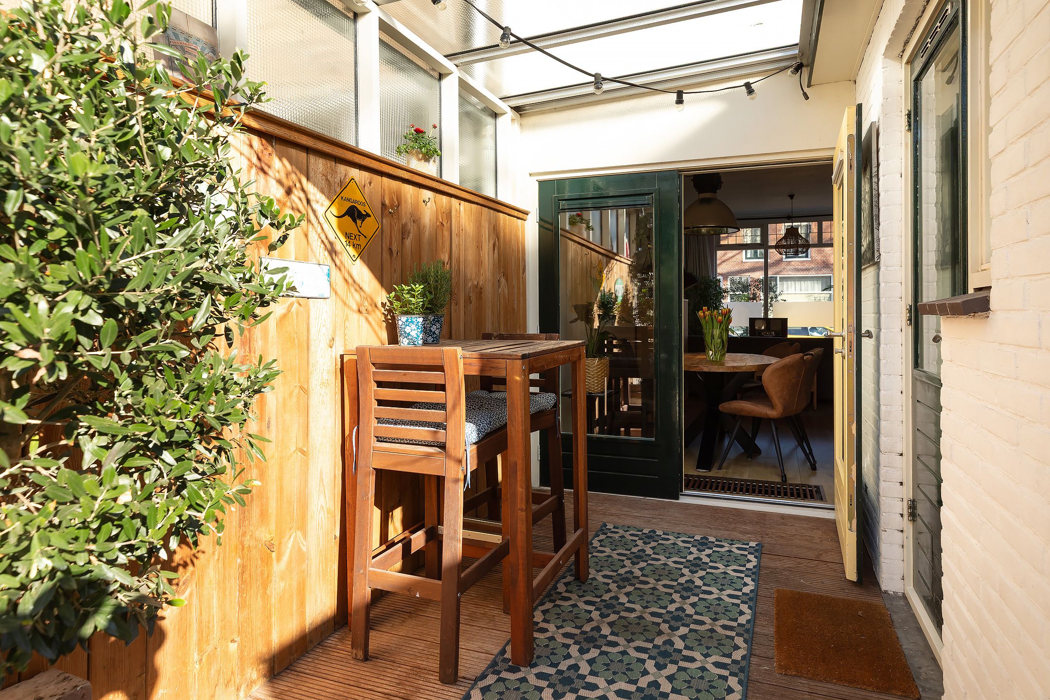 Foto 24 van Hilvertsweg 90