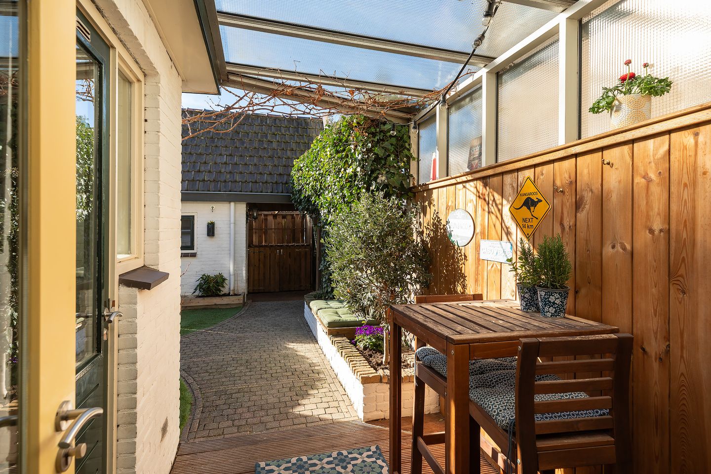 Foto 25 van Hilvertsweg 90