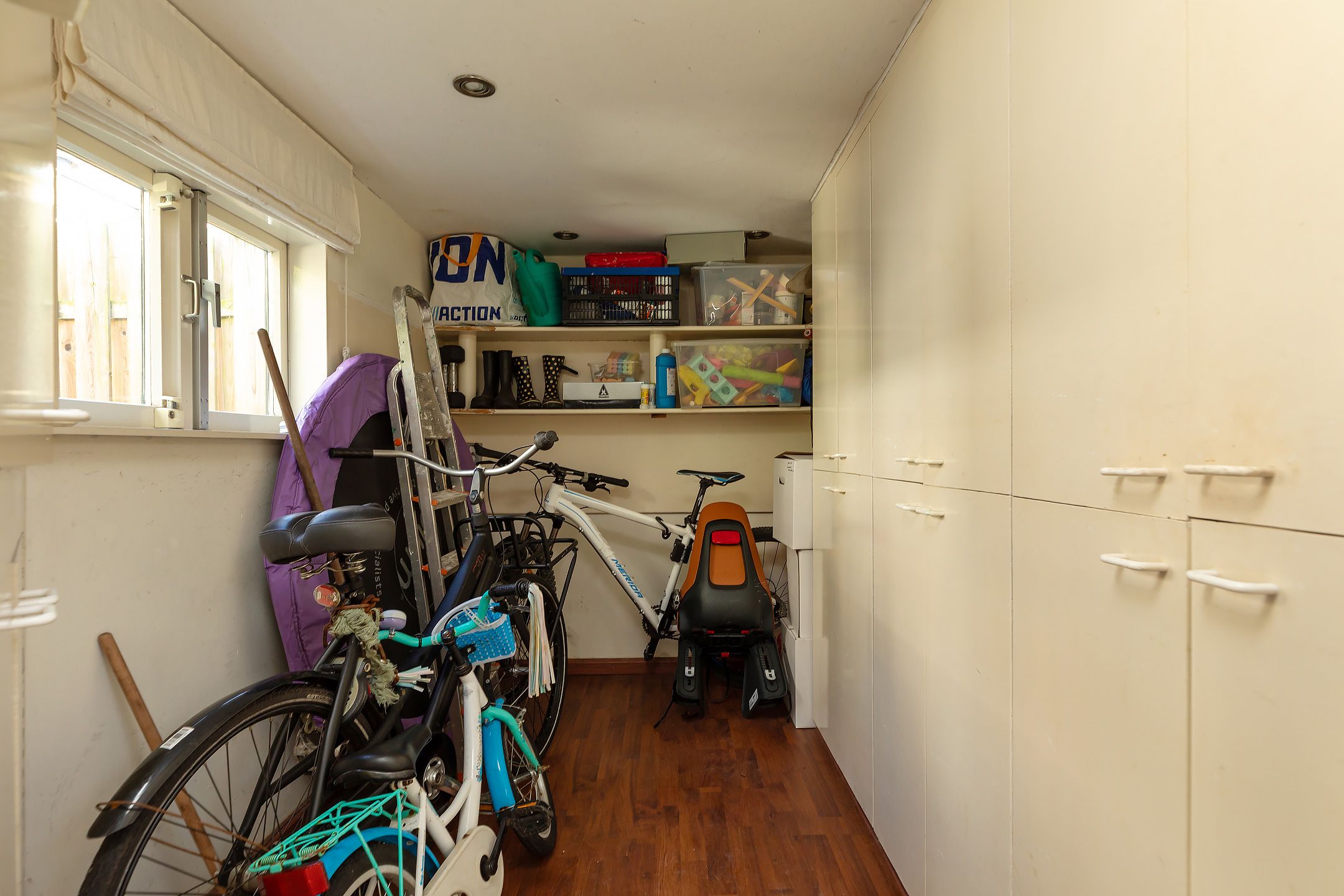 Foto 27 van Hilvertsweg 90