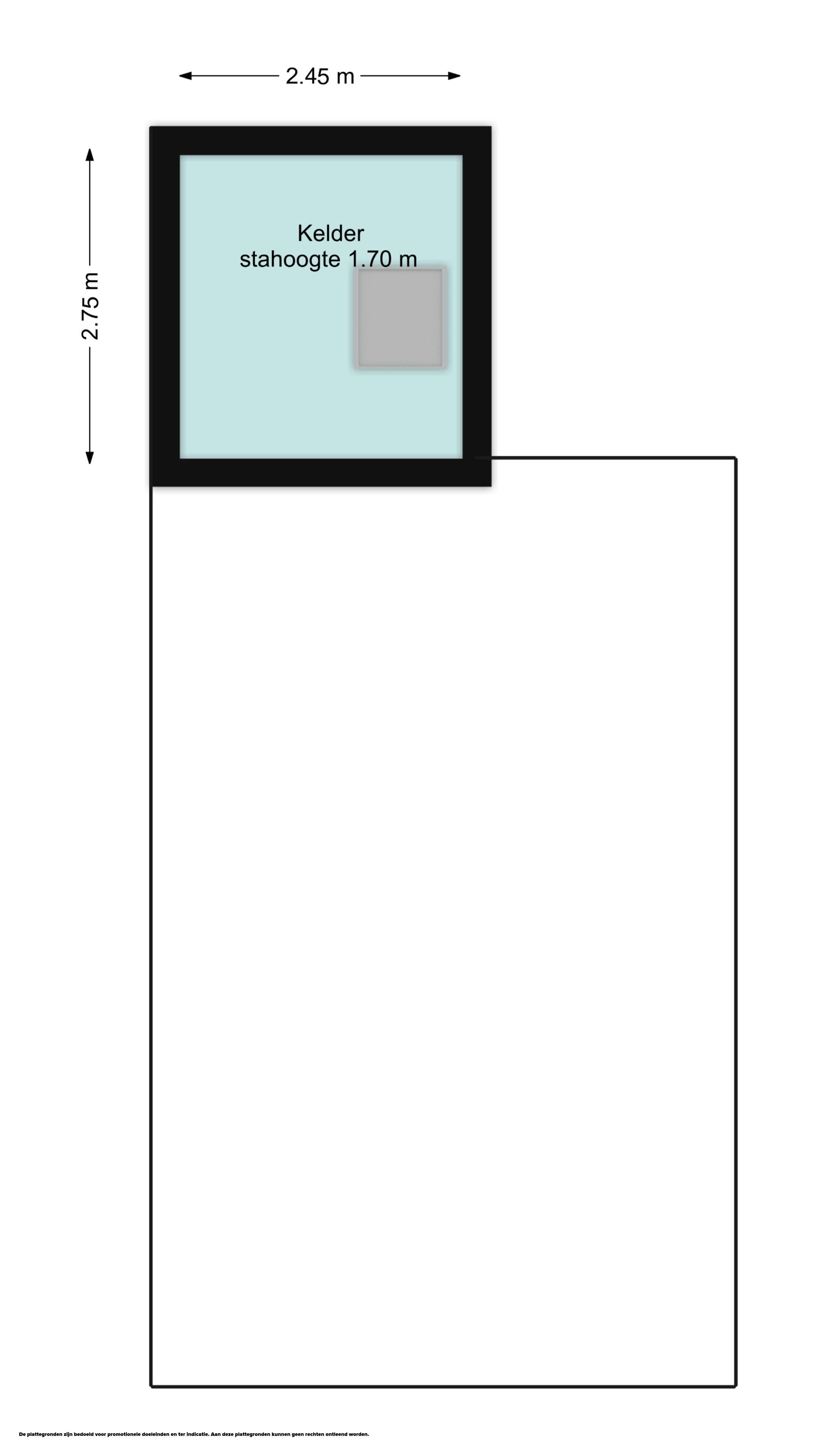 Foto 33 van Hilvertsweg 90