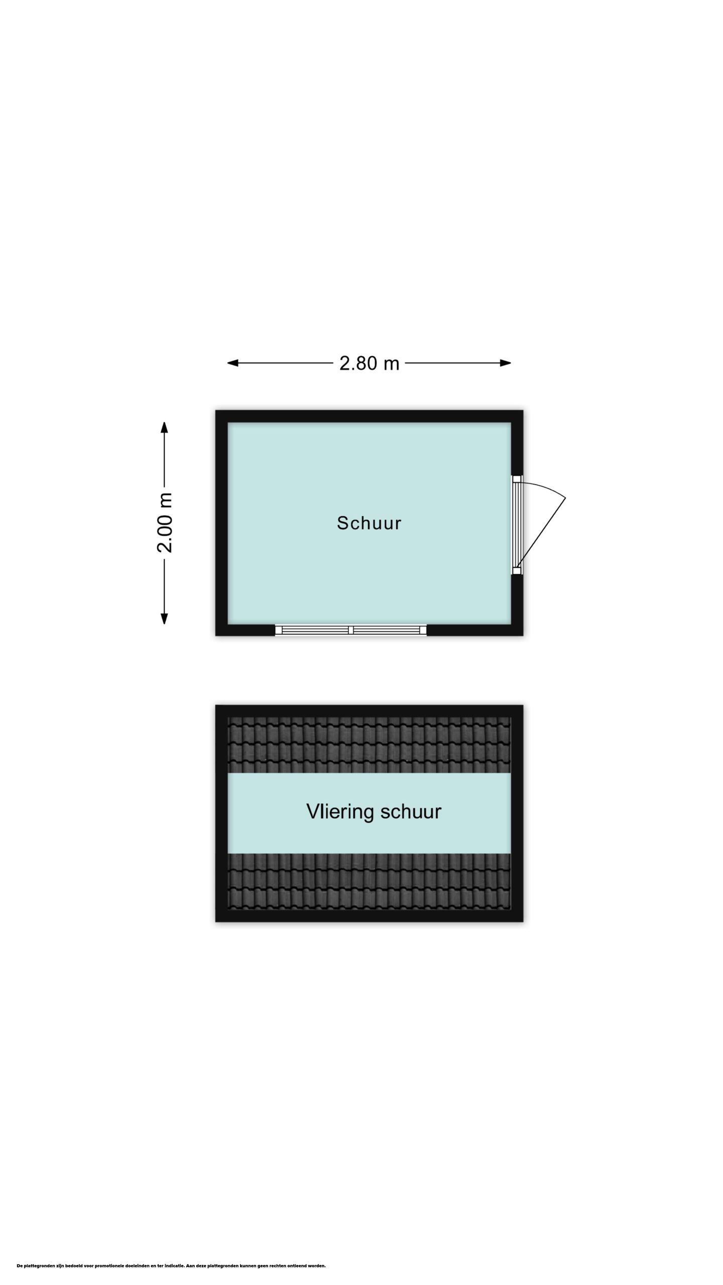 Foto 34 van Hilvertsweg 90