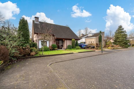 Ferguutgaarde thumbnail