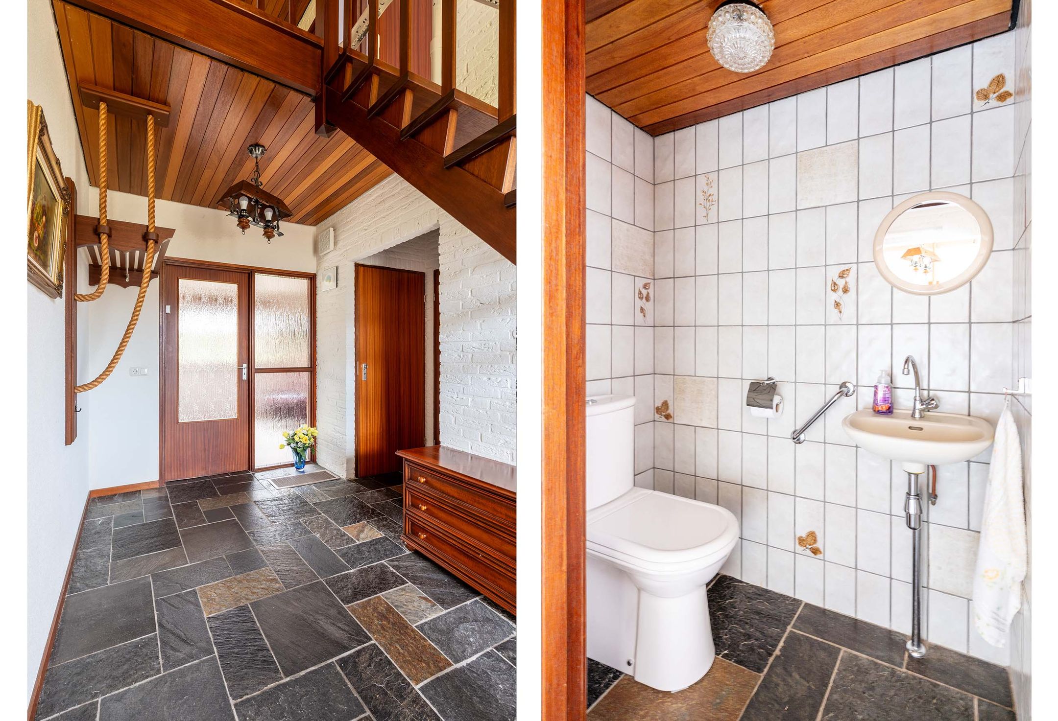 Photo 3 of Ferguutgaarde 29