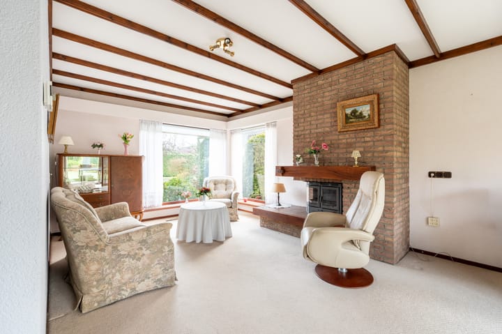 Photo 4 of Ferguutgaarde 29