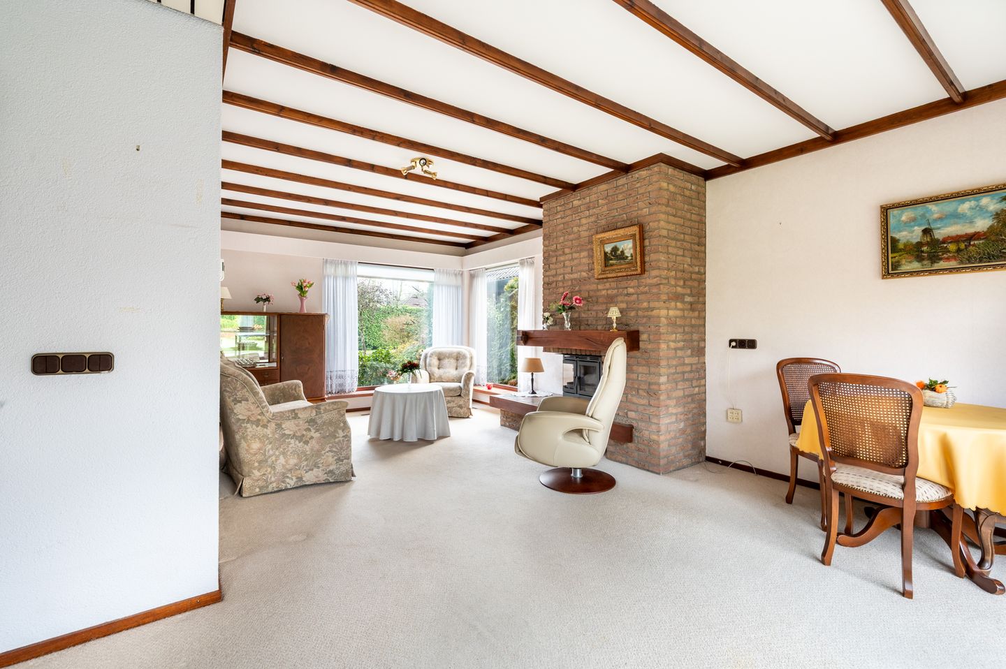 Photo 5 of Ferguutgaarde 29