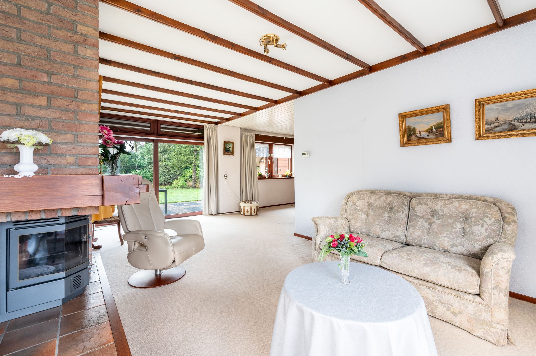 Photo 6 of Ferguutgaarde 29