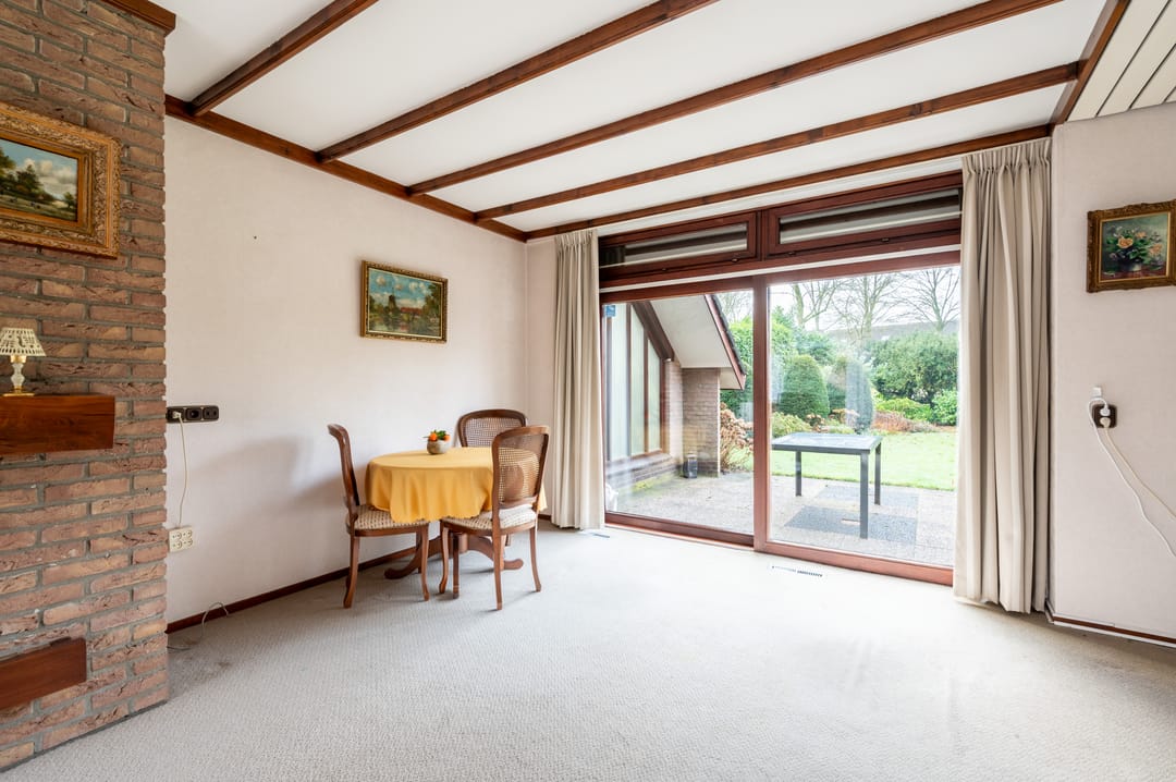 Photo 7 of Ferguutgaarde 29