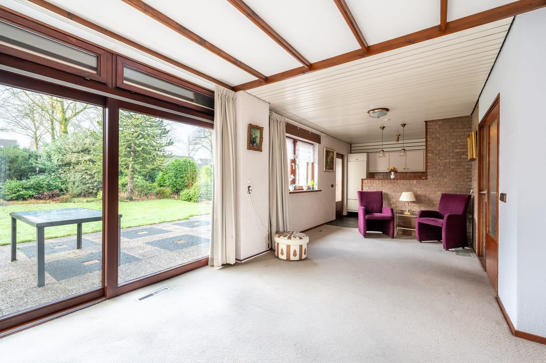 Photo 8 of Ferguutgaarde 29