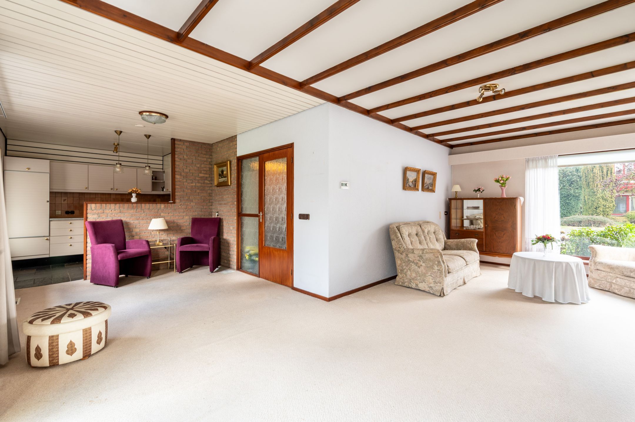 Photo 9 of Ferguutgaarde 29