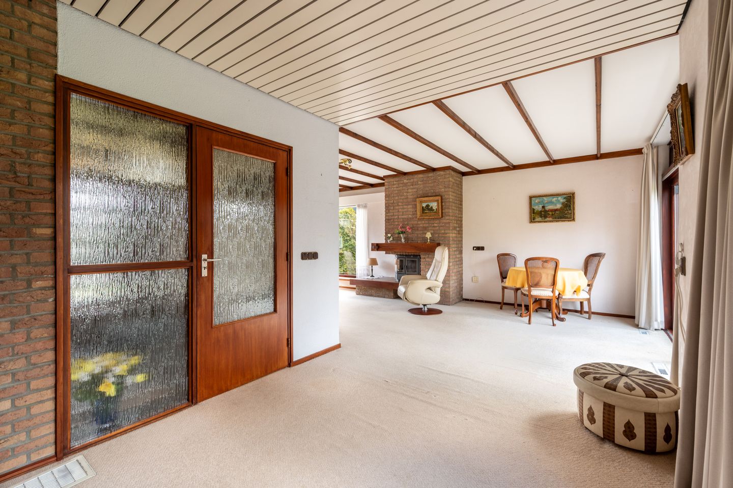 Photo 10 of Ferguutgaarde 29