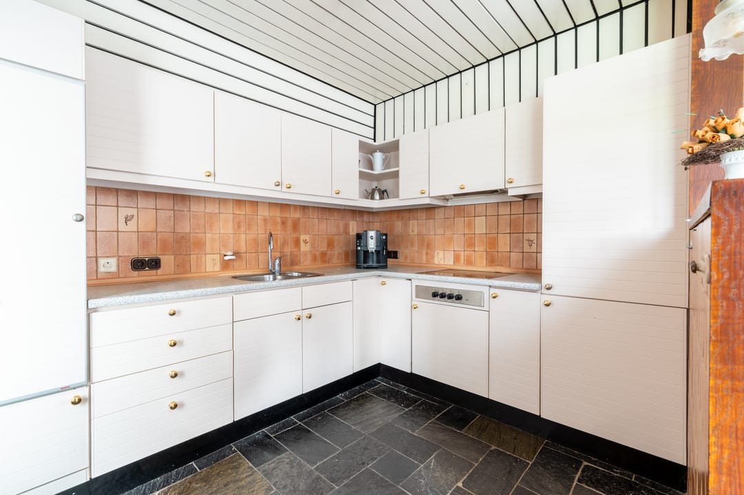 Photo 11 of Ferguutgaarde 29