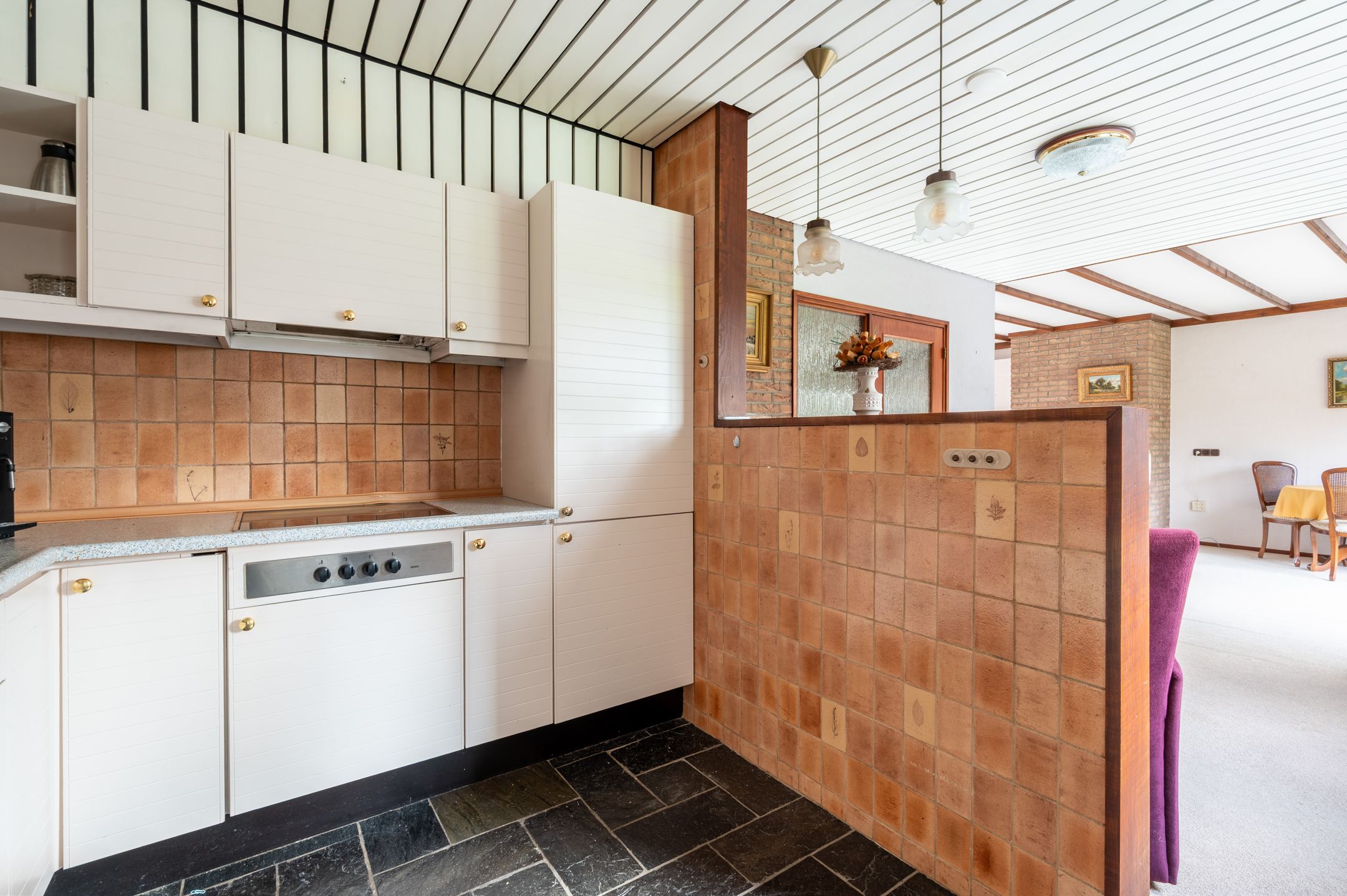 Photo 12 of Ferguutgaarde 29