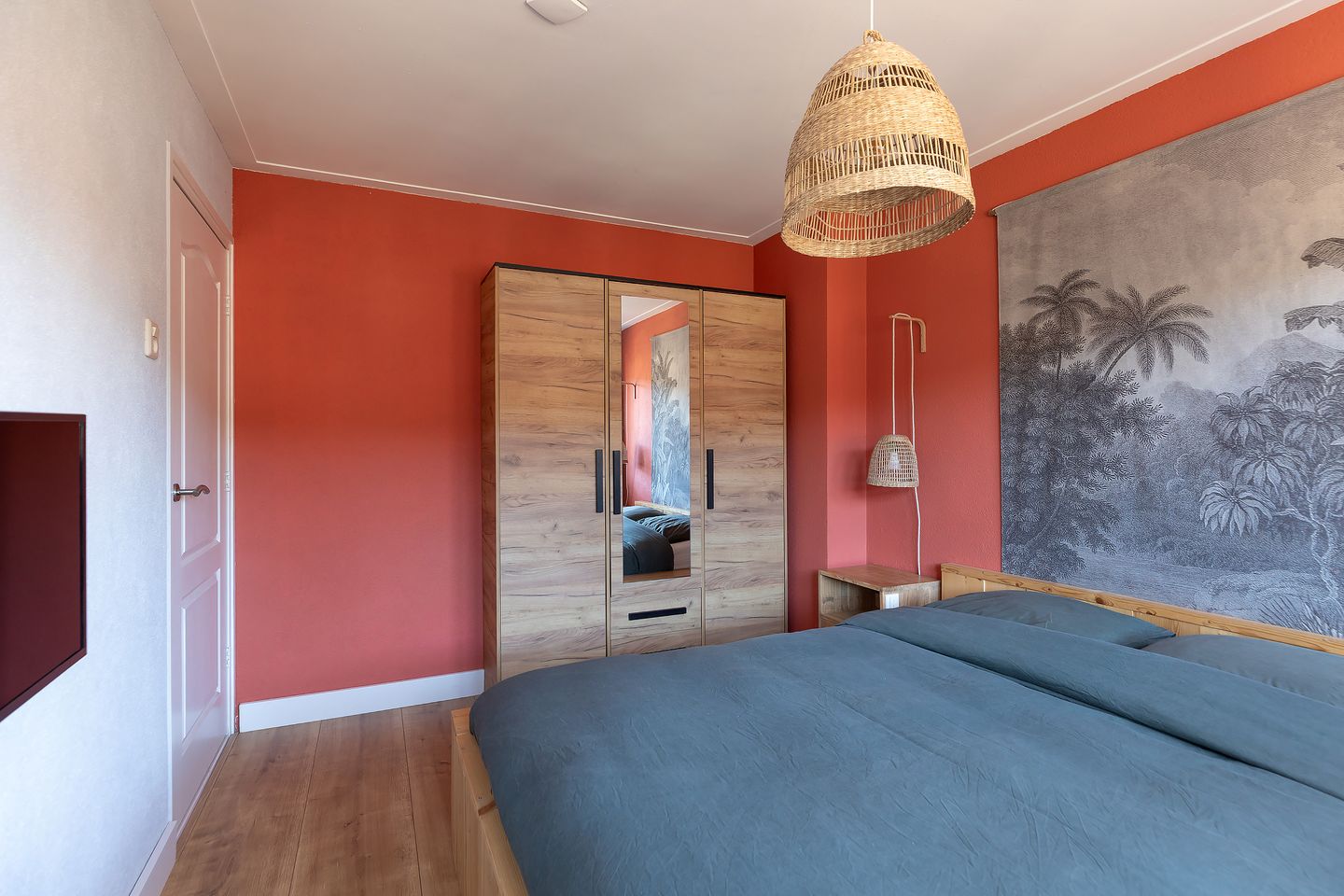 Foto 14 van Hilvertsweg 90