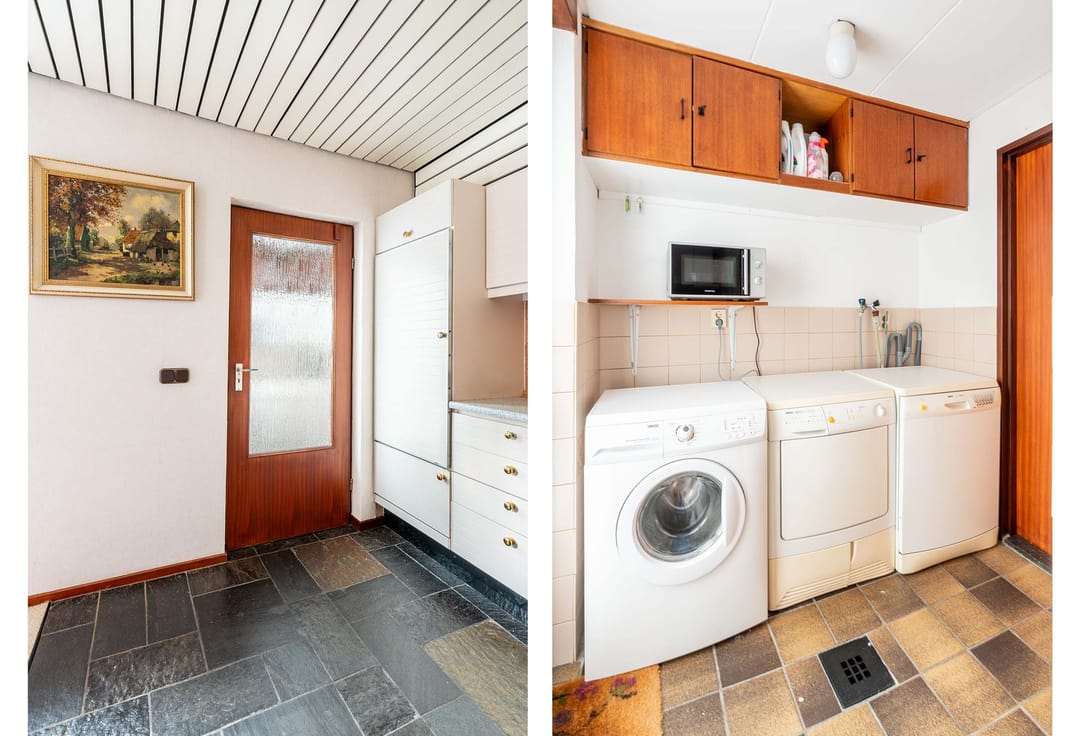 Photo 13 of Ferguutgaarde 29