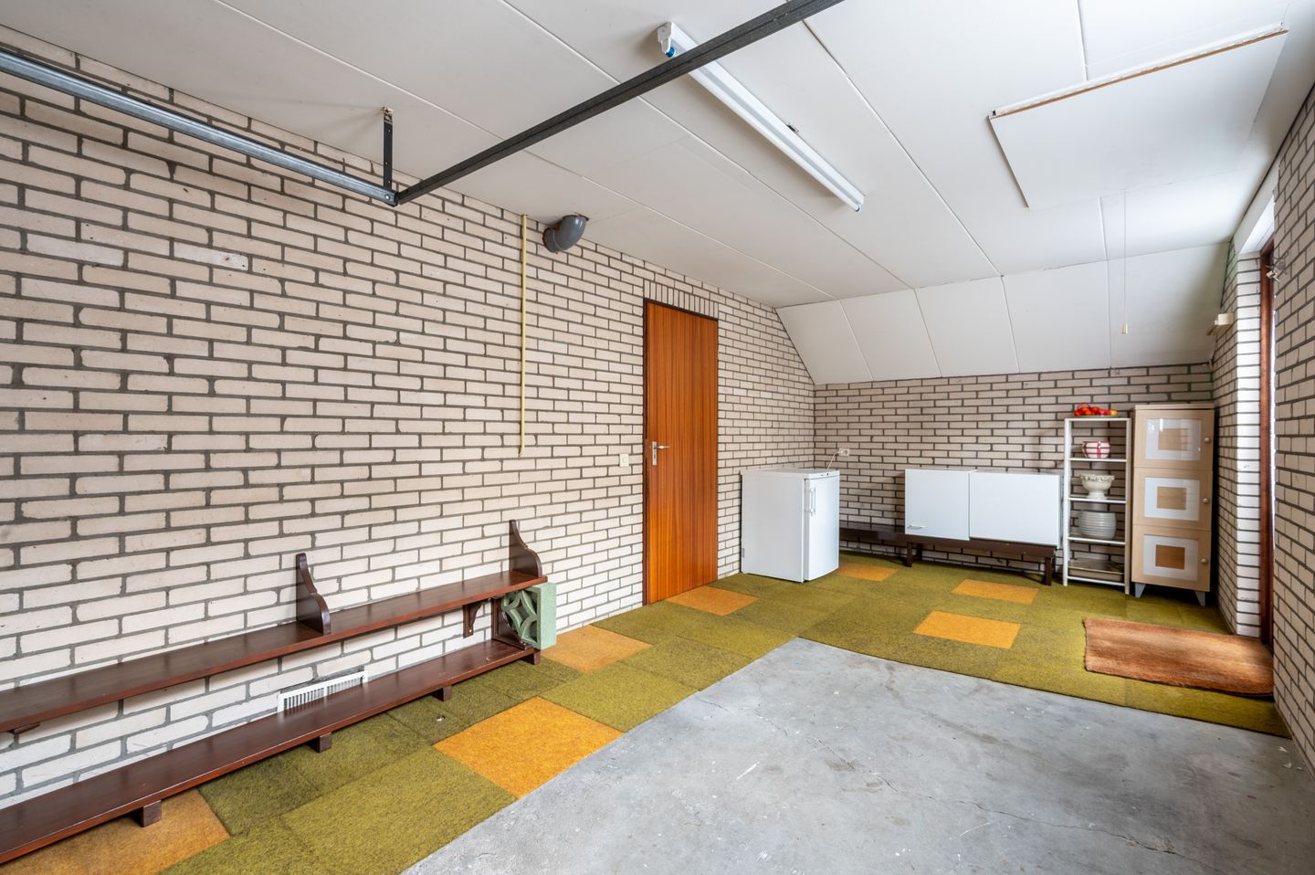 Photo 14 of Ferguutgaarde 29