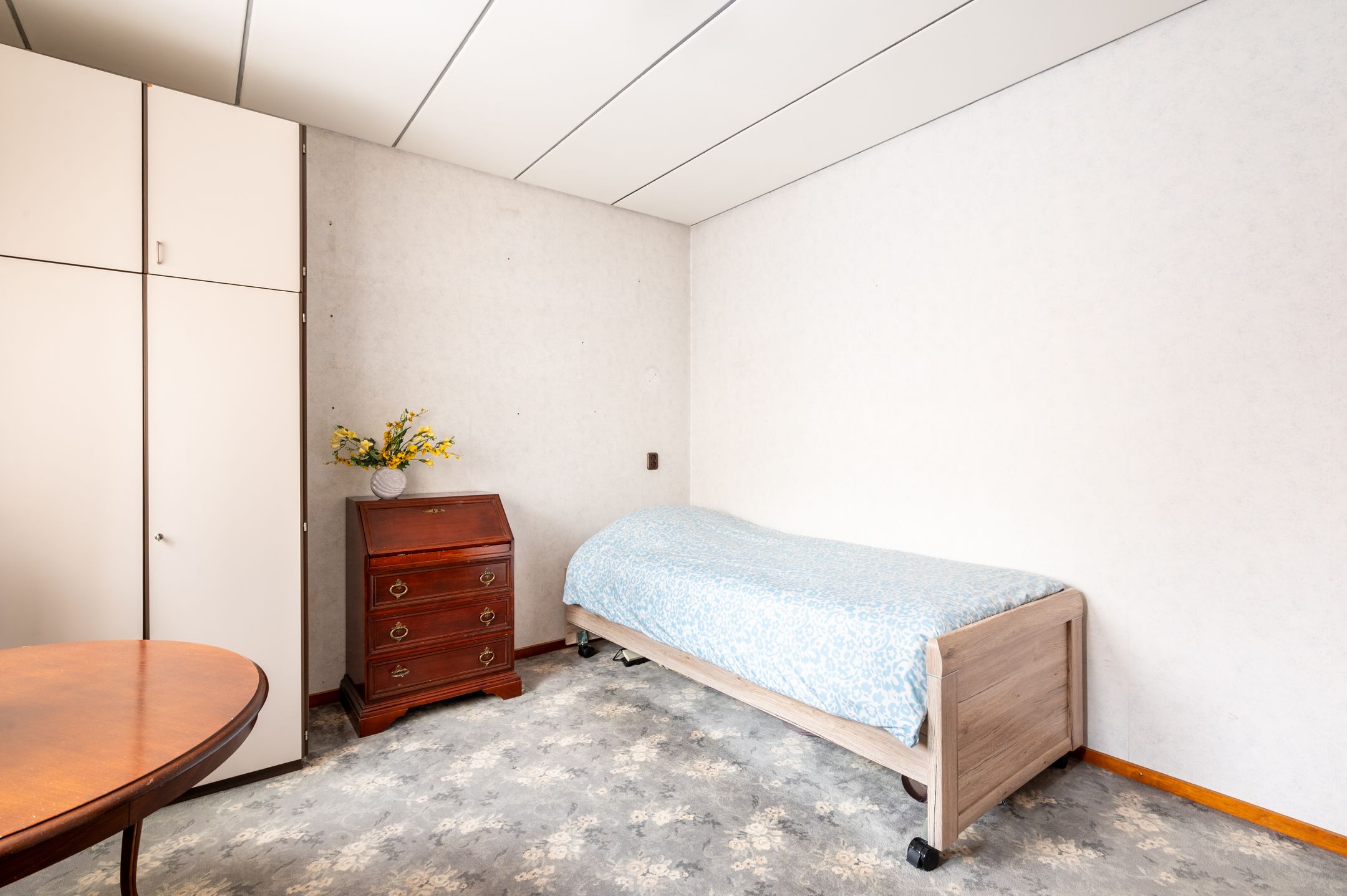 Photo 15 of Ferguutgaarde 29