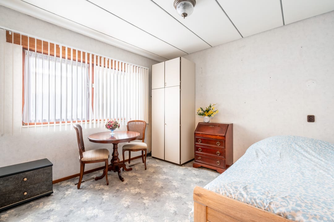 Photo 16 of Ferguutgaarde 29