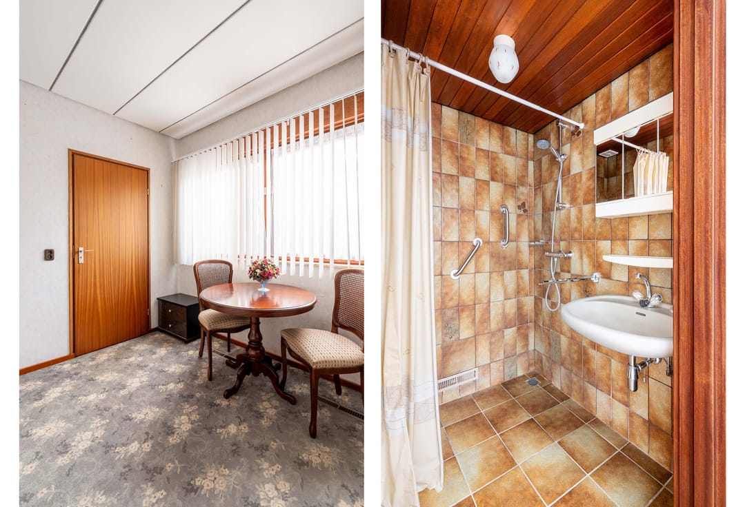 Photo 17 of Ferguutgaarde 29