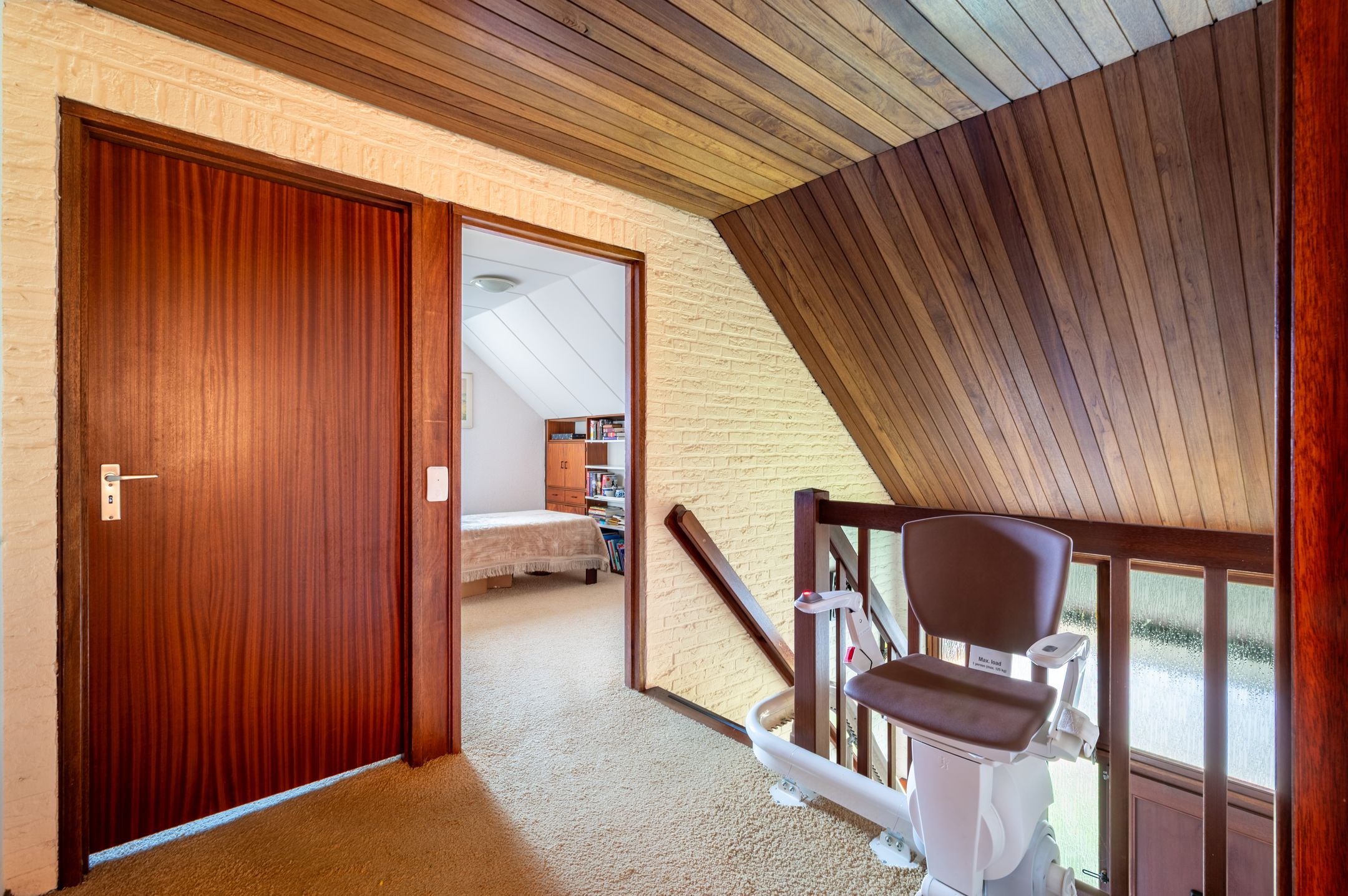 Photo 18 of Ferguutgaarde 29