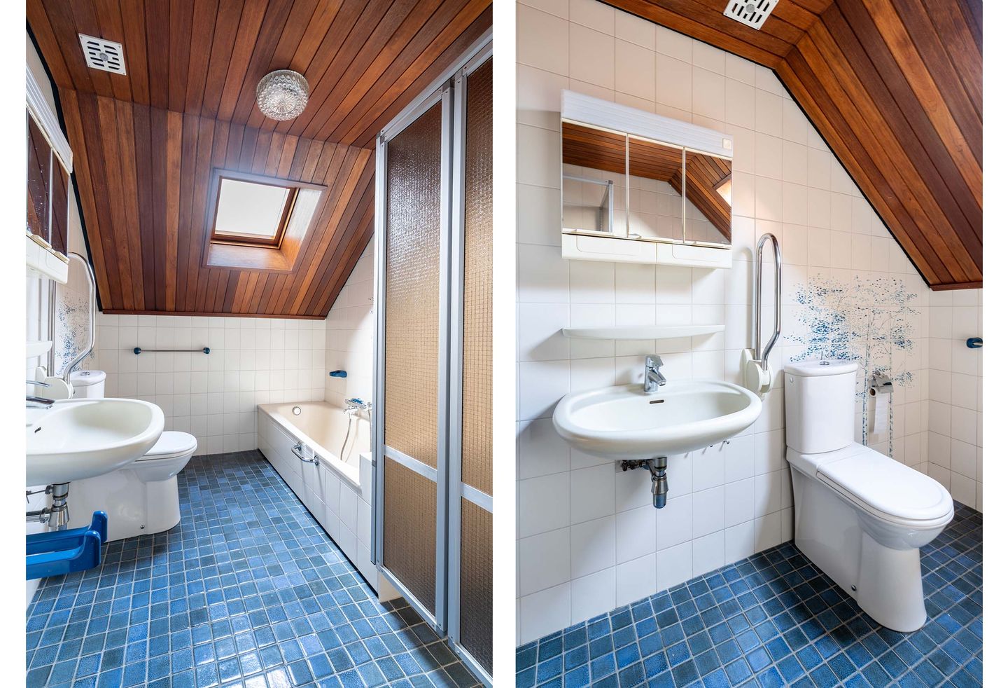 Photo 19 of Ferguutgaarde 29