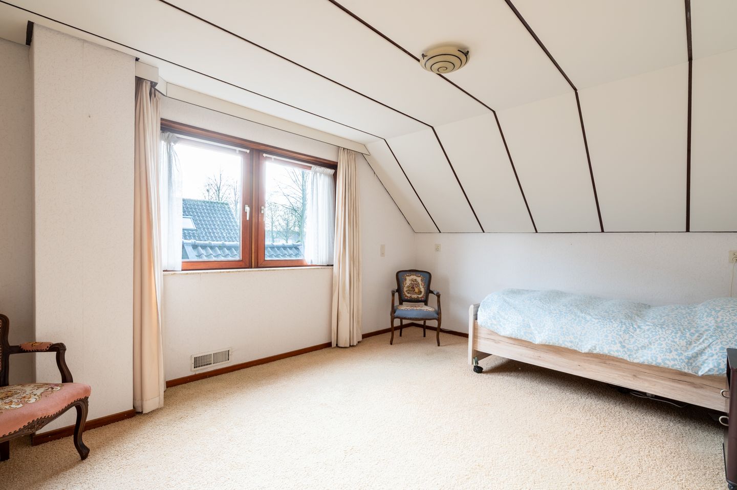 Photo 20 of Ferguutgaarde 29