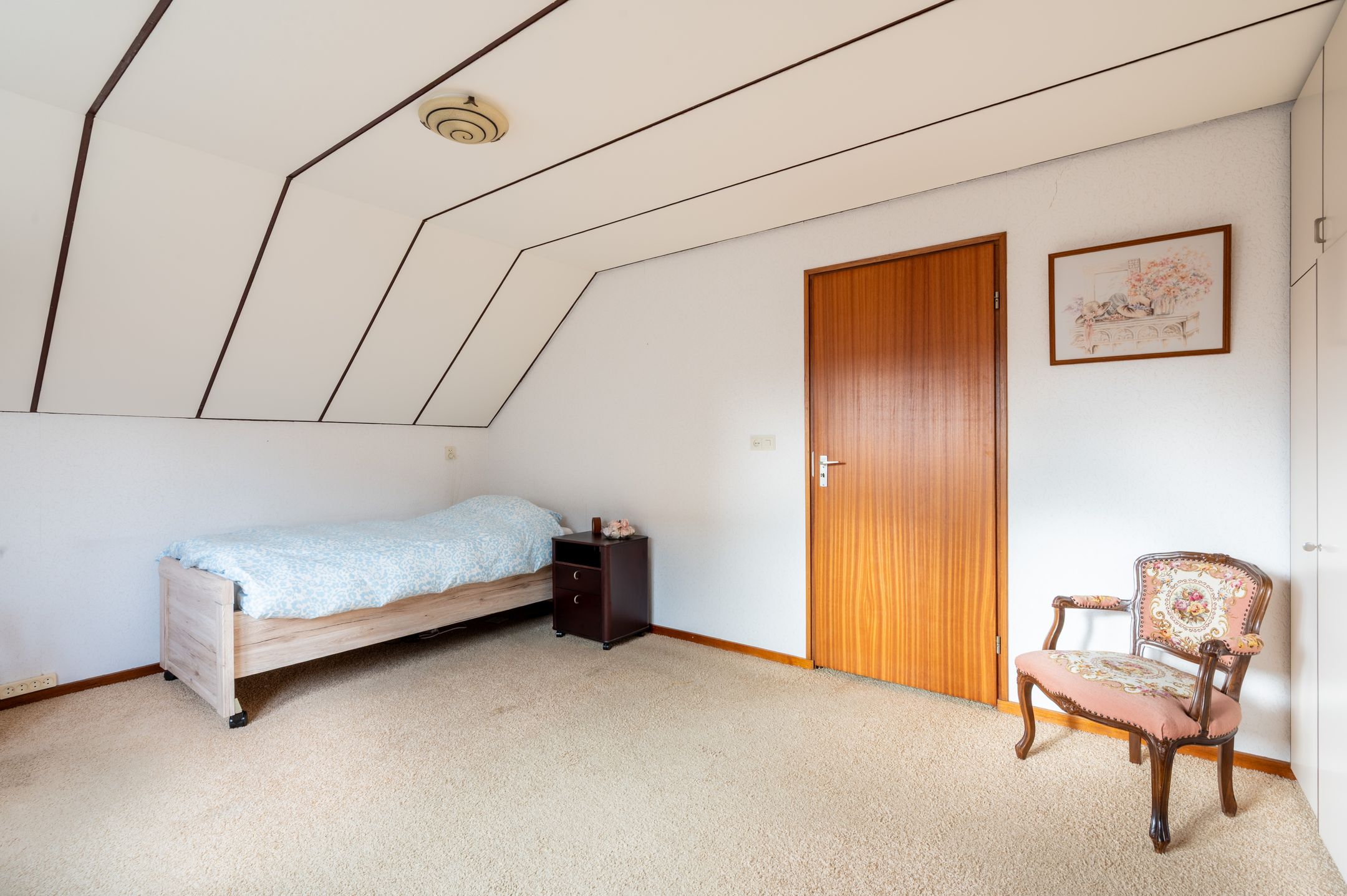 Photo 21 of Ferguutgaarde 29