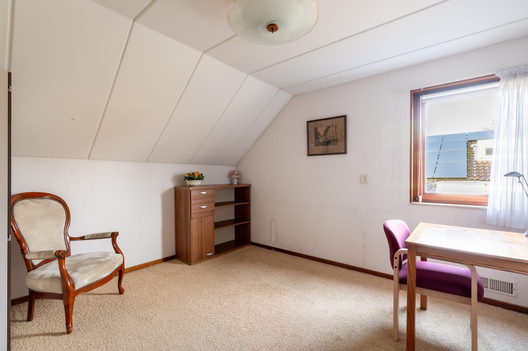 Photo 22 of Ferguutgaarde 29