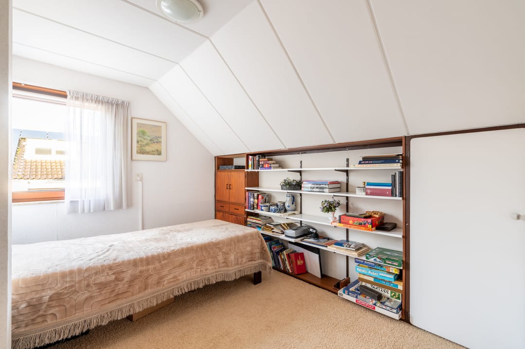 Photo 23 of Ferguutgaarde 29