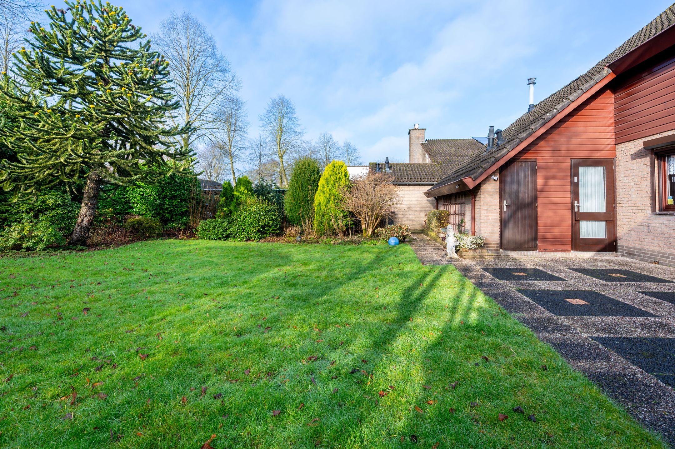 Photo 24 of Ferguutgaarde 29