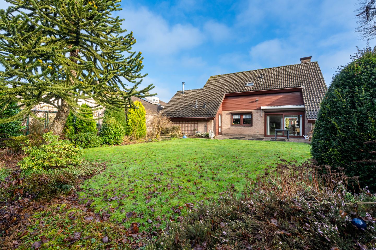 Photo 25 of Ferguutgaarde 29