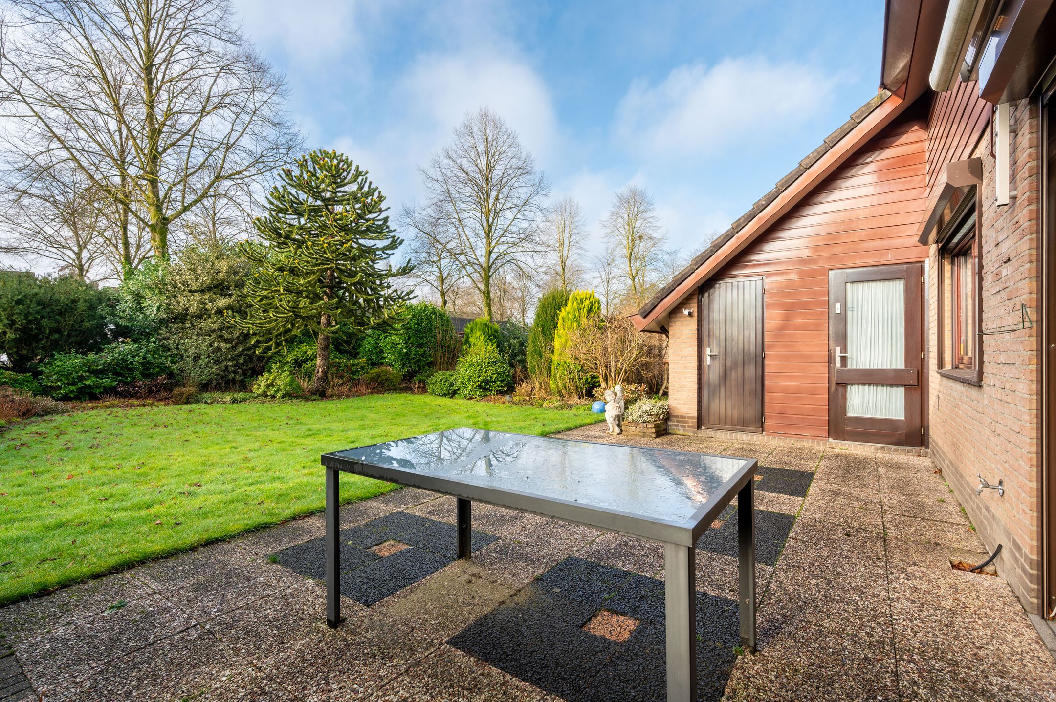 Photo 27 of Ferguutgaarde 29