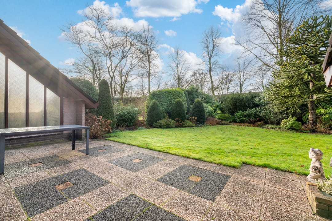 Photo 28 of Ferguutgaarde 29