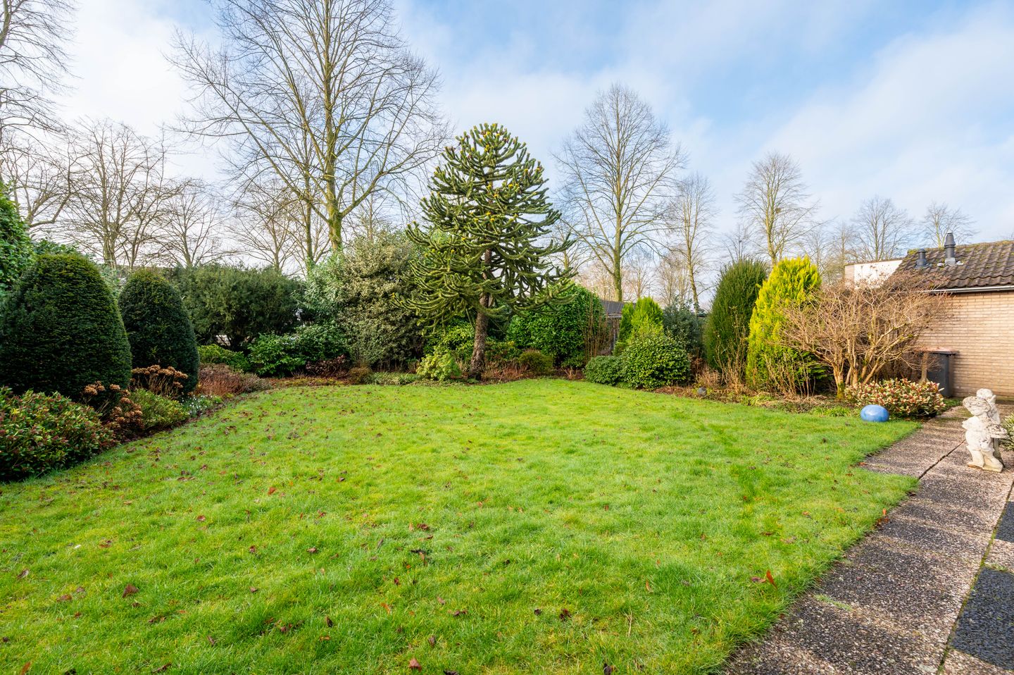 Photo 29 of Ferguutgaarde 29