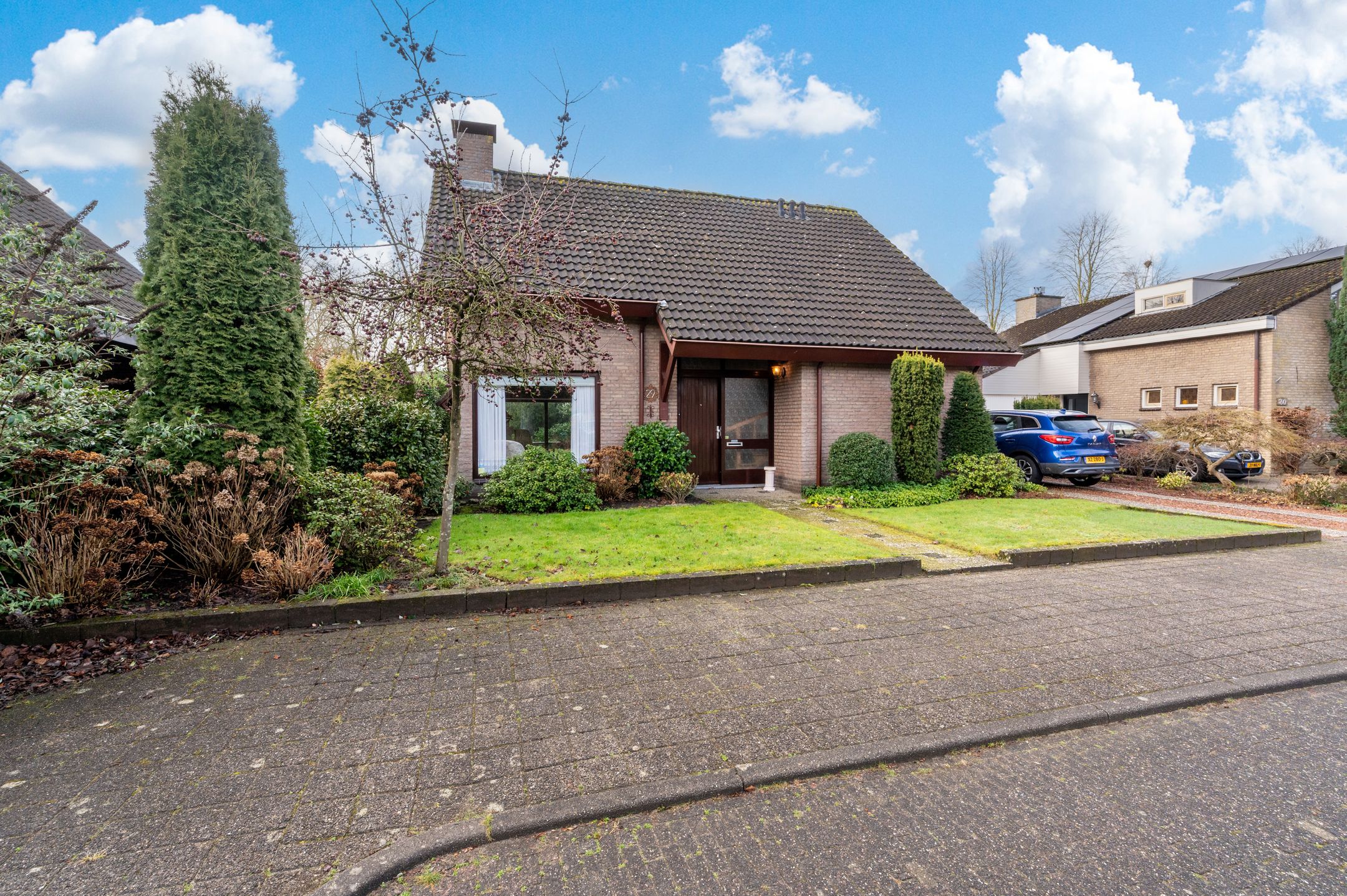 Photo 30 of Ferguutgaarde 29