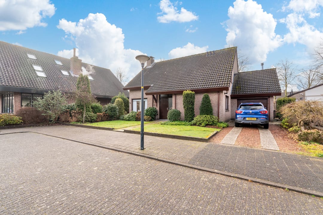 Photo 31 of Ferguutgaarde 29