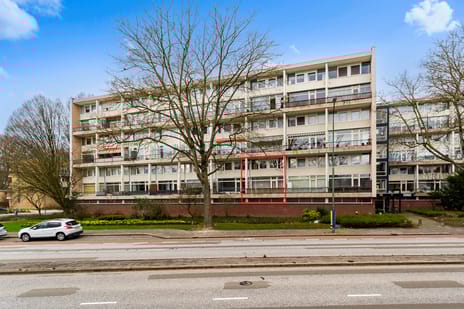 S.M. Hugo van Gijnweg thumbnail