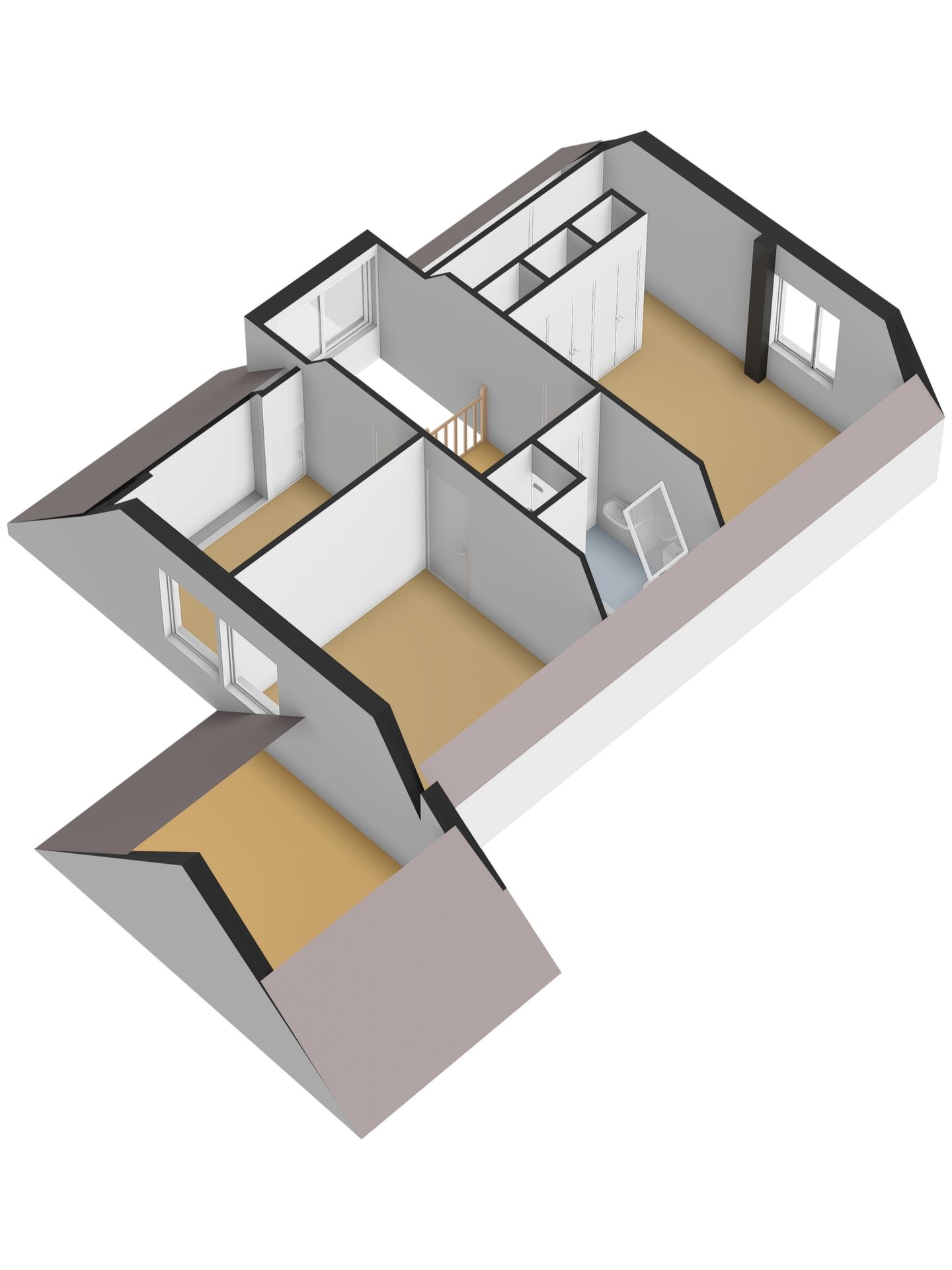 Photo 35 of Ferguutgaarde 29