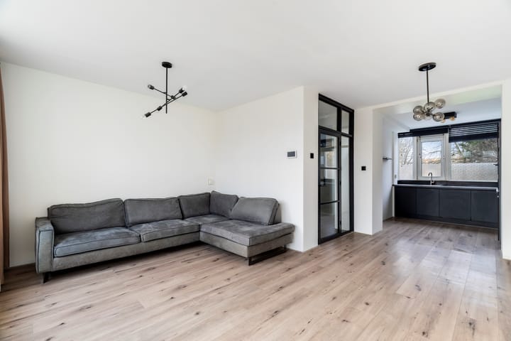 Foto 2 van S.M. Hugo van Gijnweg 167