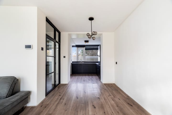 Foto 3 van S.M. Hugo van Gijnweg 167